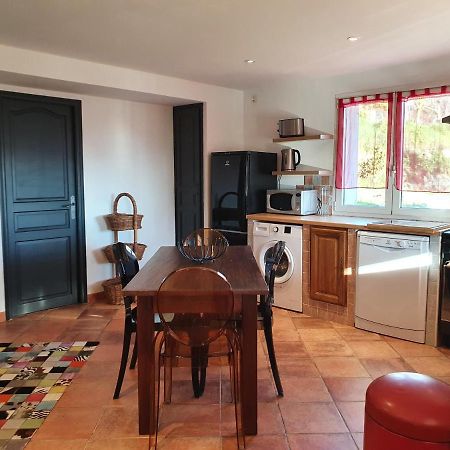Appartement 아피에토 외부 사진