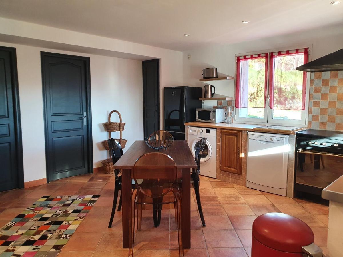 Appartement 아피에토 외부 사진