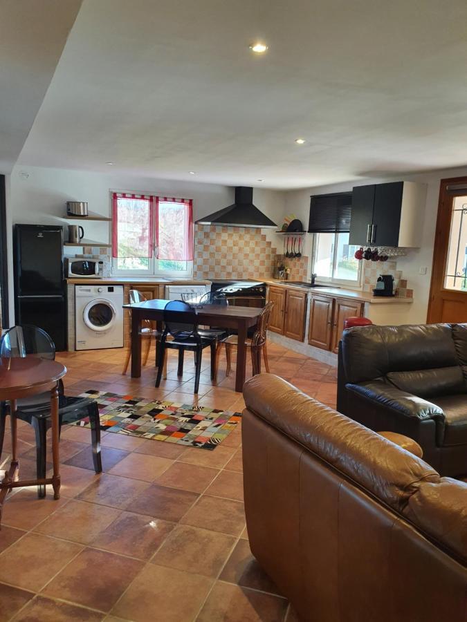 Appartement 아피에토 외부 사진